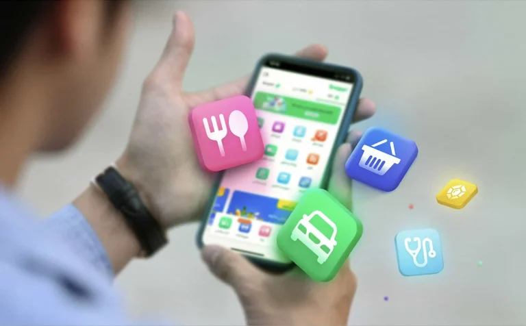 استارتاپ اسنپ